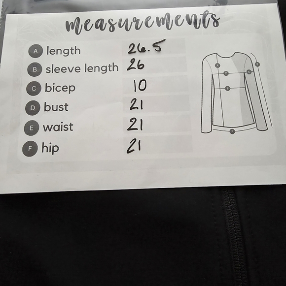 The North Face Black Softshell Jacket – Men’s S/P - Picture 10 of 10